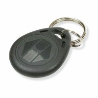Pyronix Compatible Proximity Tag Pyronix Compatible Proximity Tag