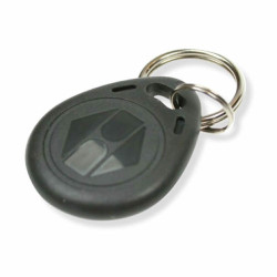 Pyronix Compatible Proximity Tag Pyronix Compatible Proximity Tag
