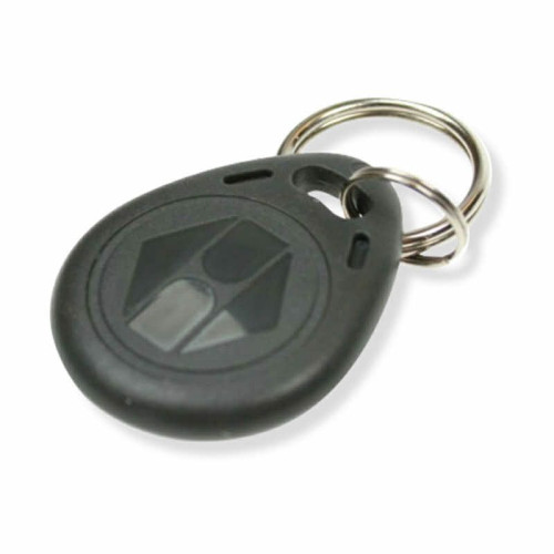 Pyronix Compatible Proximity Tag Pyronix Compatible Proximity Tag