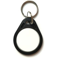 Texecom Compatible Proximity Tag Texecom Compatible Proximity Tag