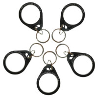 Texecom Compatible Proximity Tag - Pack of 5 Texecom Compatible Proximity Tag - Pack of 5