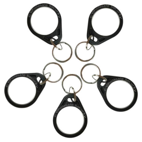 Texecom Compatible Proximity Tag - Pack of 5