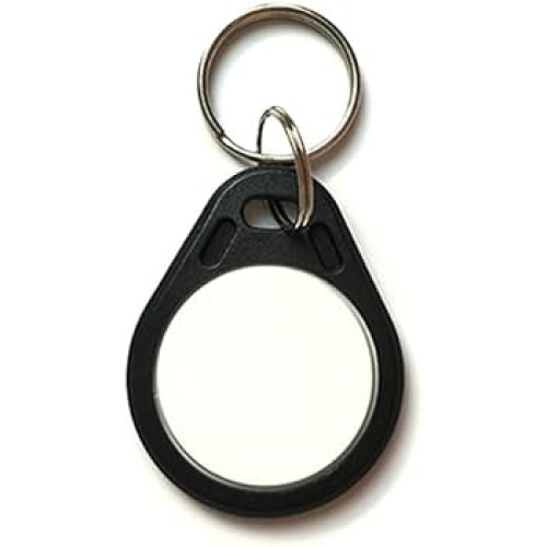 Texecom Compatible Proximity Tag