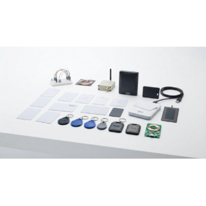 Components
