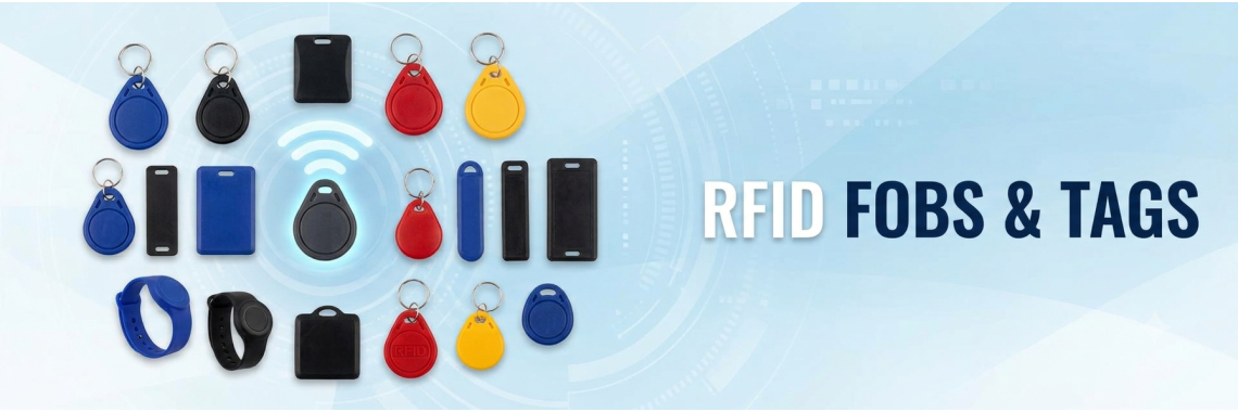 Proximity-Tags-Cards