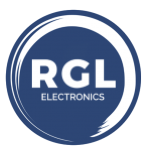RGL Electronics