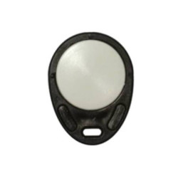 Texecom Original Proximity Tag Texecom Original Proximity Tag
