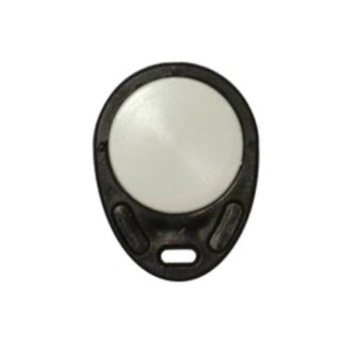 Texecom Original Proximity Tag