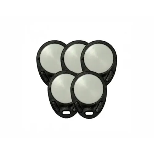Texecom Original Proximity Tag - Pack of 5