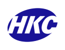 HKC