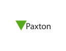 Paxton