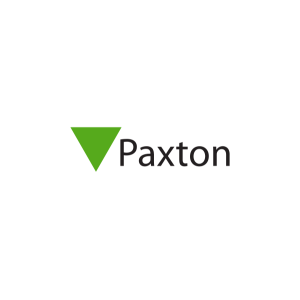 Paxton