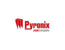 Pyronix