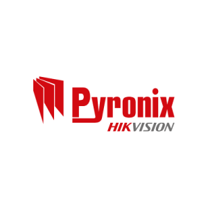 Pyronix Pyronix