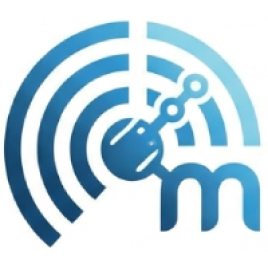 RFID Magic