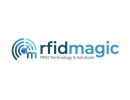 RFID Magic