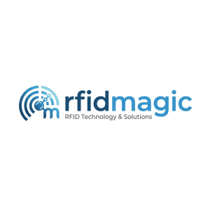 RFID Services
