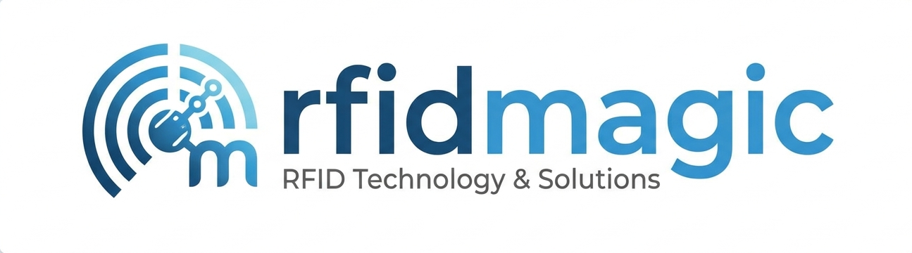 RFID Magic